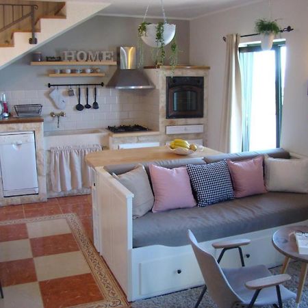 Holliday Home Alida With Jacuzzi Podgora Zewnętrze zdjęcie